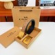 Coach Women's Belts