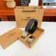 Coach Women's Belts