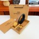 Coach Women's Belts