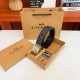 Coach Women's Belts