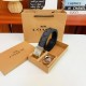 Coach Women's Belts