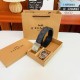 Coach Women's Belts