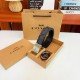 Coach Women's Belts