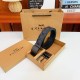 Coach Women's Belts