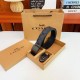 Coach Women's Belts