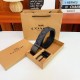 Coach Women's Belts