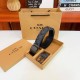 Coach Women's Belts