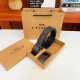 Coach Women's Belts