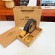 Coach Women's Belts