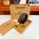 Coach Women's Belts