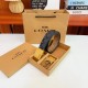 Coach Women's Belts