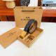 Coach Women's Belts