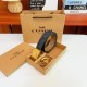 Coach Women's Belts