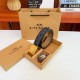 Coach Women's Belts