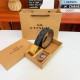 Coach Women's Belts