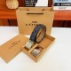 Coach Women's Belts