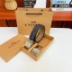 Coach Women's Belts