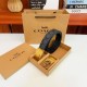 Coach Women's Belts
