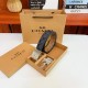 Coach Women's Belts