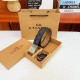 Coach Women's Belts