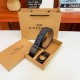Coach Women's Belts