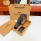 Coach Women's Belts