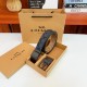 Coach Women's Belts