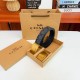 Coach Women's Belts