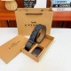 Coach Women's Belts