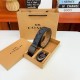 Coach Women's Belts