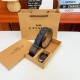 Coach Women's Belts