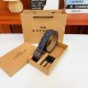 Coach Women's Belts