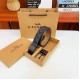 Coach Women's Belts