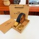 Coach Women's Belts