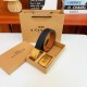 Coach Women's Belts