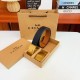 Coach Women's Belts