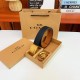 Coach Women's Belts