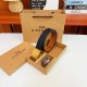 Coach Women's Belts