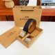Coach Women's Belts
