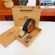 Coach Women's Belts