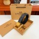 Coach Women's Belts