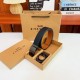 Coach Women's Belts
