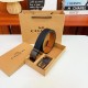 Coach Women's Belts