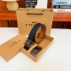 Coach Women's Belts