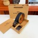 Coach Women's Belts