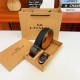 Coach Women's Belts