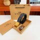 Coach Women's Belts