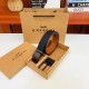 Coach Women's Belts