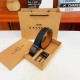 Coach Women's Belts