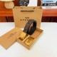 Coach Women's Belts